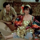 ssuuddeesblog avatar