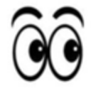 ssuuppeerrvviissiioonn avatar