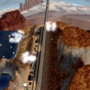 ssw-tutorials avatar