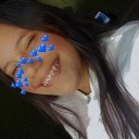 sswaag-dispositionn avatar