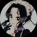 sswagirlworld avatar