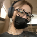 ssweater-weathxr avatar