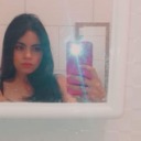 ssweent avatar