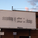 ssweet-desolation avatar