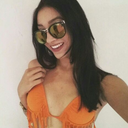 ssweet-disposition-0 avatar