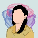 ssweet-dragonn avatar