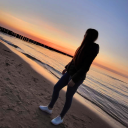 ssweet-esscape avatar