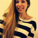 ssweet-hearrtt-blog avatar