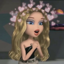 ssweet-infinity avatar