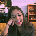 ssweet-inspirationn avatar