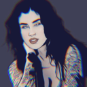 ssweet-little-secretss avatar