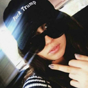 ssweet-living-mortal avatar