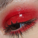 ssweet-moonlighht avatar