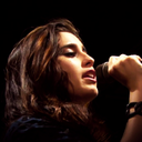 ssweet-n-sour-dispositionn avatar