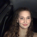 ssweet-nnirvana avatar