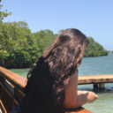 ssweet-nothingsss avatar