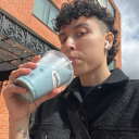 ssweet-paradisee avatar