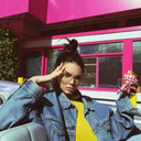 ssweet-perfect avatar