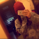 ssweet-poison avatar