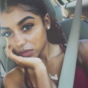 ssweet-poisone avatar