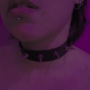 ssweet-rebell avatar