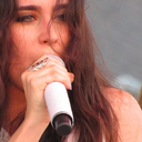 ssweet-secret avatar