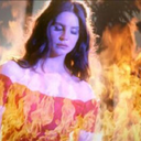 ssweet-serialkillerr avatar