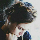 ssweet-smiles avatar