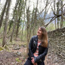 ssweet-ssomeone avatar