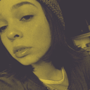 ssweetalyssumm avatar