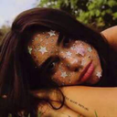 ssweetcinnamon avatar