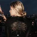 ssweetclarity avatar