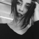 ssweetdisppositionn avatar