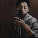 ssweetdissposittion avatar