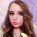 ssweetdreamyprincess-blog avatar