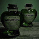 ssweeterthanher avatar