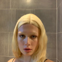 ssweetestdelusion avatar