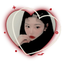 ssweetiepie avatar