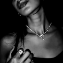 ssweetreveries avatar