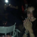 ssweetsilence avatar