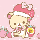 ssweetsstrawberry-blog avatar