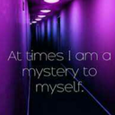 ssweett-ddisaster avatar