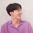 ssweett-disposittionn avatar