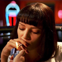 ssweett-trilogyy avatar