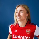 ssweetthoughtsworld avatar