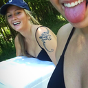 ssweettoblivion avatar