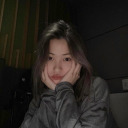 ssweetxxdispositionn avatar