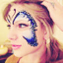 sswiftss-blog avatar