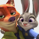 sswildehopps avatar