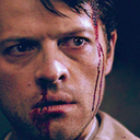 sswincestiel avatar